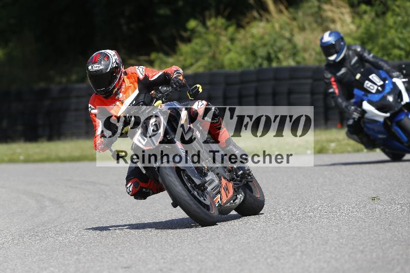 /Archiv-2025/22 06.06.2025 DISCOVER the BIKE ADR/Bike 2 gelb/15